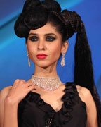 Style Statement Show-2013