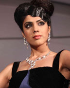 Style Statement Show-2013