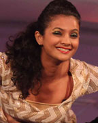 Style Statement Show-2013