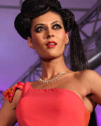 Style Statement Show-2013