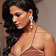 Veena Malik at Summer Collection Shoot with Veena