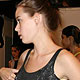 Swanil Shinde LFW Fittings Swanil Shinde LFW Fittings