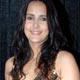 Tulip Joshi at Swarovski Fashion