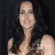 Tulip Joshi at Swarovski Fashion