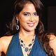 Sameera Reddy at Swarovski Fashion