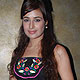 Yuvika Choudhary at Fashion Fiesta by Tanya