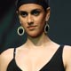 Tarun Tahiliani showcases for Chivas fashion tour