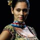 Designers showcases for Chivas fashion tour