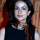 Gul Panag at Tarun Tahiliani Show