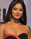 Neetu Chandra at Tassel Designers Awards 2012