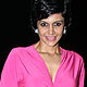Mandira Bedi Mandira Bedi