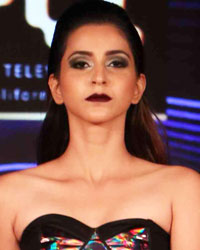 Tech Fashion Tour 2016 Tech Fashion Tour 2016