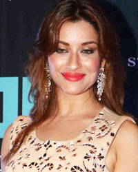 Tech Fashion Tour 2016 Tech Fashion Tour 2016