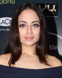 Tech Fashion Tour 2016 Tech Fashion Tour 2016