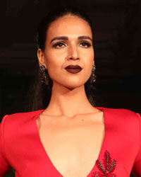 Tech Fashion Tour 2016