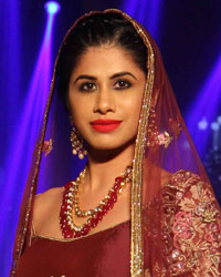 Tech Fashion Tour Season 3