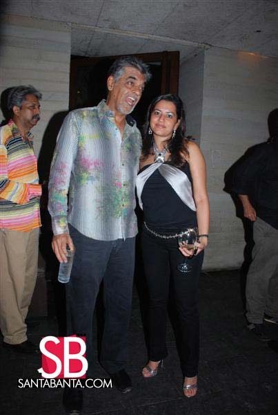 Tetsuma launched Palette 