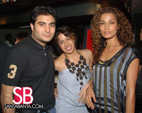 Tetsuma launched Palette 