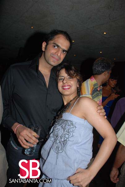 Tetsuma launched Palette 