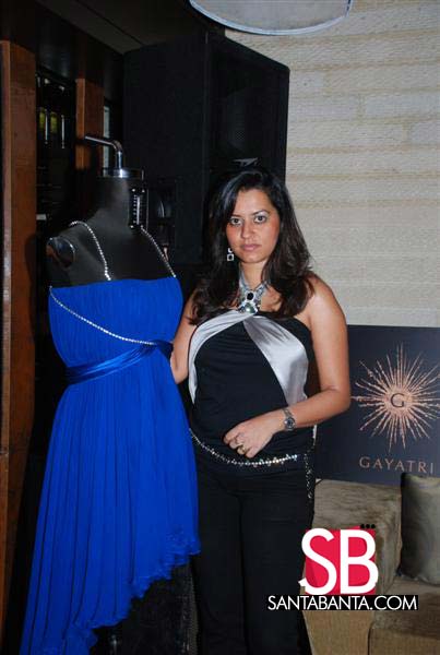 Tetsuma launched Palette 