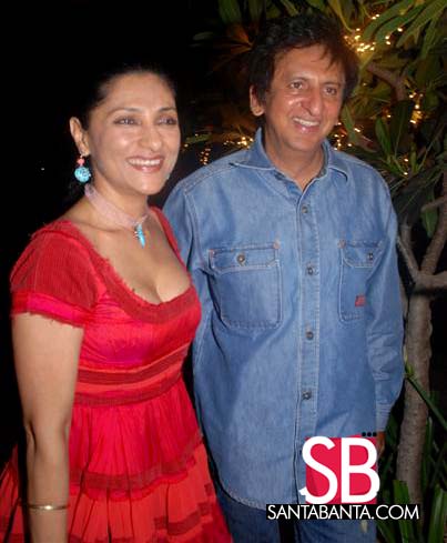 Tetsuma launched Palette 