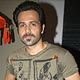 Emraan Hashmi at The Graduate Showcase of FAD International