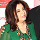 Farah Khan and Anu Malik