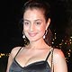 Amisha Patel at The Triumph Show Red Carpet