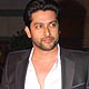 Aftab Shivdasani at The Triumph Show Red Carpet