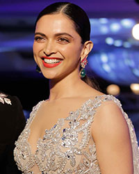 Ranbir Kapoor and Deepika Padukone Ranbir Kapoor and Deepika Padukone