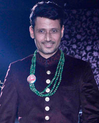 The Walk of Pride a Fashion Fundraiser