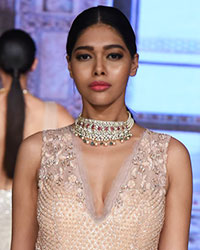 The Wedding Junction Show The Wedding Junction Show