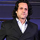 Fardeen Khan at Ticket To Bollywood Fashion Show