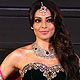 Bipasha Basu at Ticket To Bollywood Fashion Show