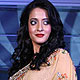 Raima Sen at Ticket To Bollywood Fashion Show