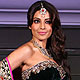 Bipasha Basu at Ticket To Bollywood Fashion Show