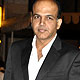 Ashutosh Gowariker Ashutosh Gowariker