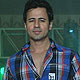 Aryan Vaid at Torso Cult Fashion Show