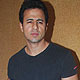 Aryan Vaid at Torso Cult Fashion Show