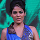 Tour de India Fashion Show