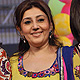 Archana Kochhar