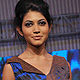 Tour de India Fashion Show