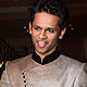 Rahul Vaidya