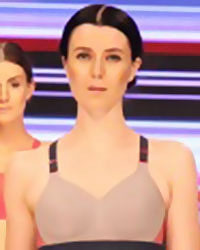 Triaction 2018 Collection Launch by Triumph