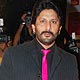 Arshad Warsi at Tribute to Kaifi Azmi Mijwan