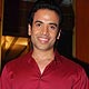 Tusshar Kapoor Tusshar Kapoor
