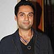 Abhay Deol at Tribute to Kaifi Azmi Mijwan