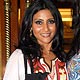 Konkana Sen and Raima Sen
