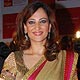 Rakshanda Khan at Tribute to Kaifi Azmi Mijwan