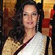 Shabana Azmi